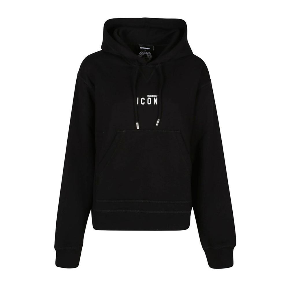 (9300)[DSQUARED2]후드 티셔츠 23FW S80GU0020S25516 965