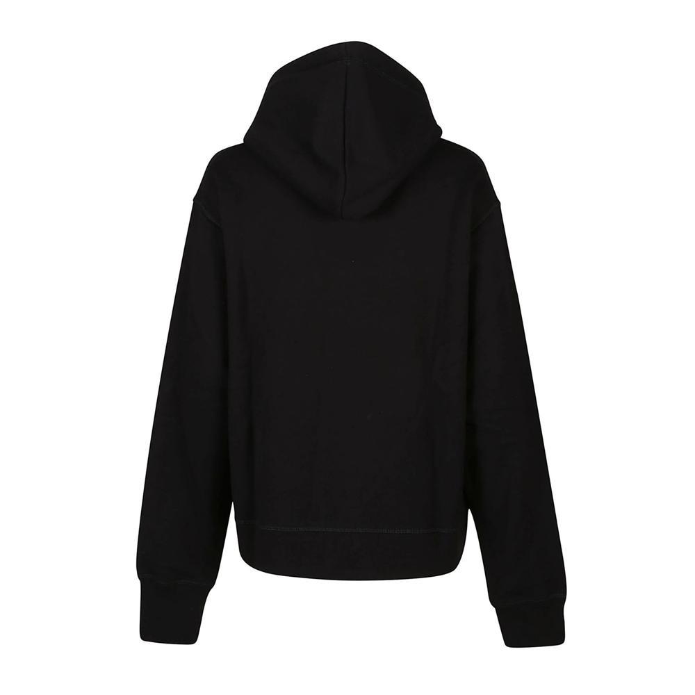(9300)[DSQUARED2]후드 티셔츠 23FW S80GU0020S25516 965