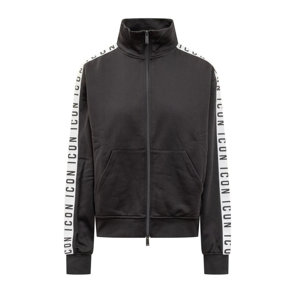 (9301)[DSQUARED2]자켓 23FW S80HG0002S25497 900