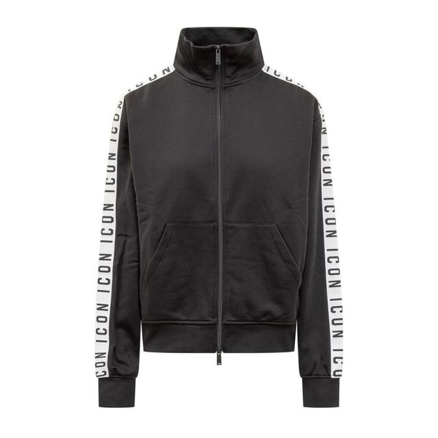 (9301)[DSQUARED2]자켓 23FW S80HG0002S25497 900