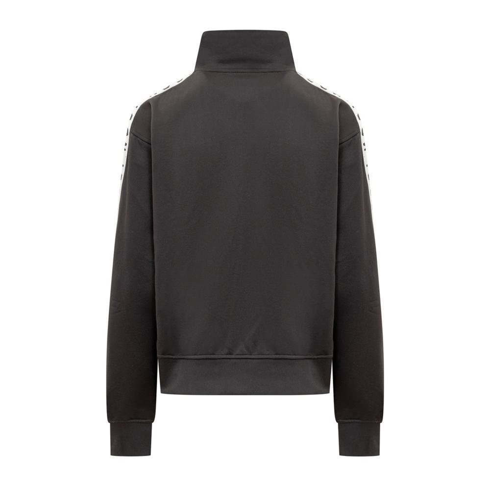 (9301)[DSQUARED2]자켓 23FW S80HG0002S25497 900