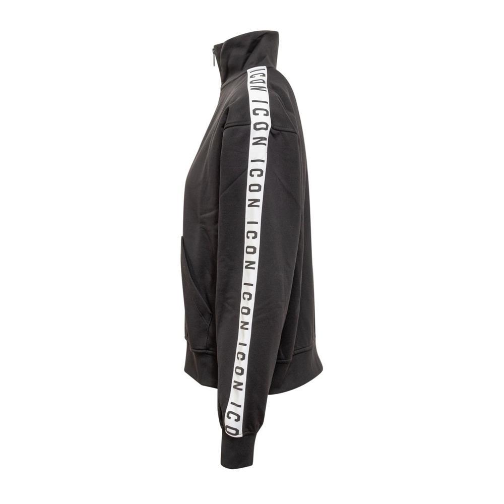 (9301)[DSQUARED2]자켓 23FW S80HG0002S25497 900