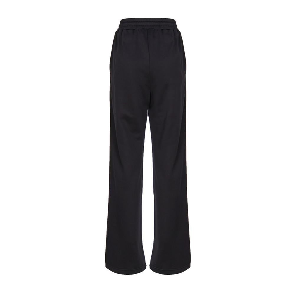 (9302)[DSQUARED2]스트레이트 팬츠 23FW S80KA0032S25497 900