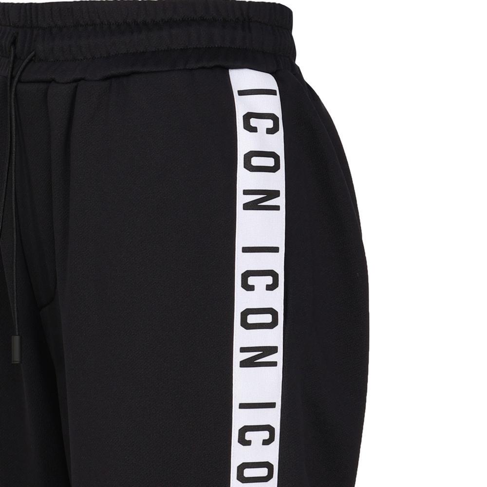 (9302)[DSQUARED2]스트레이트 팬츠 23FW S80KA0032S25497 900