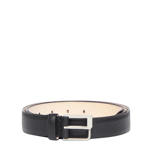 (9276)[MAISON MARGIELA ]벨트 23FW SA1TP0004P4745 T8013