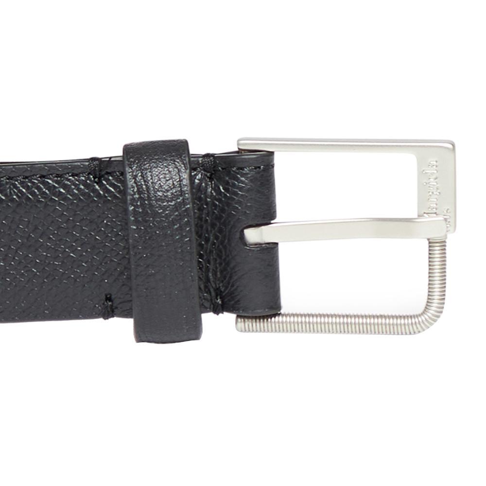 (9276)[MAISON MARGIELA ]벨트 23FW SA1TP0004P4745 T8013