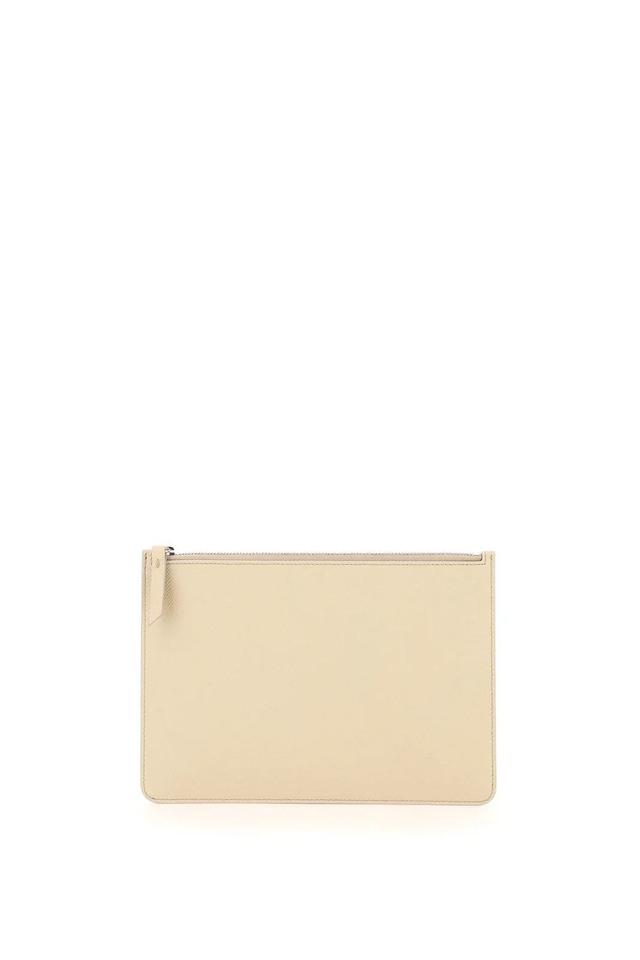 (9000)[MAISON MARGIELA ]클러치/파우치 22FW SA1TT0002P4745 T2086