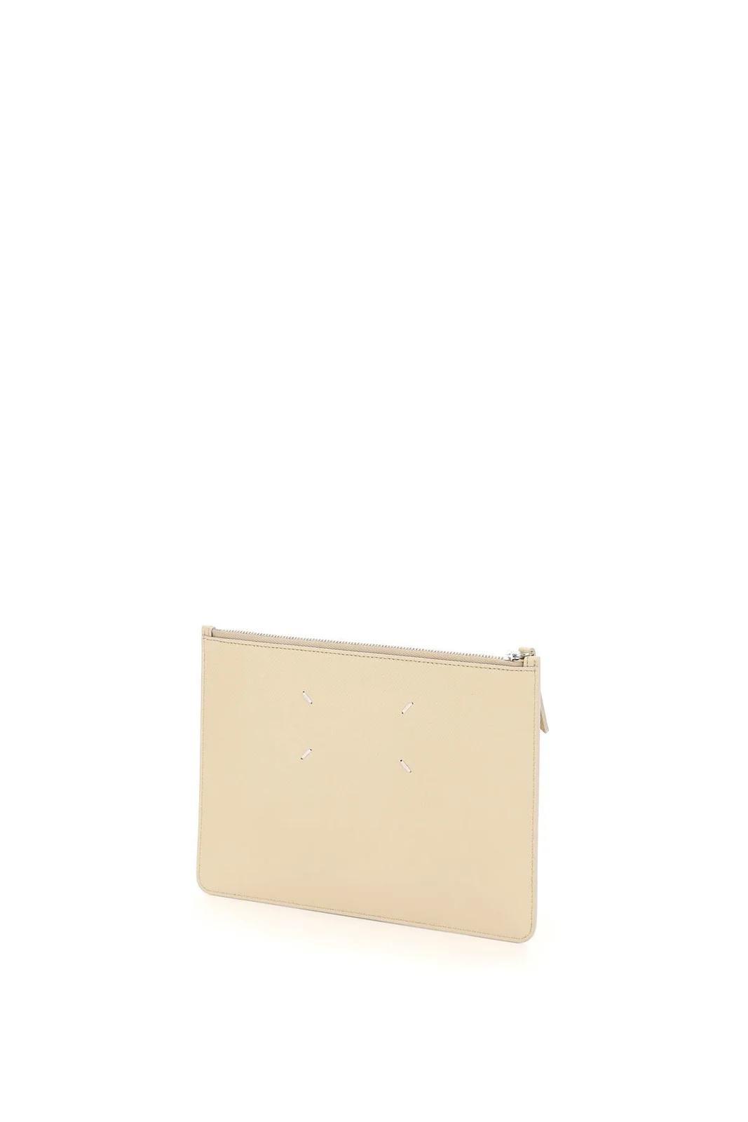 (9000)[MAISON MARGIELA ]클러치/파우치 22FW SA1TT0002P4745 T2086