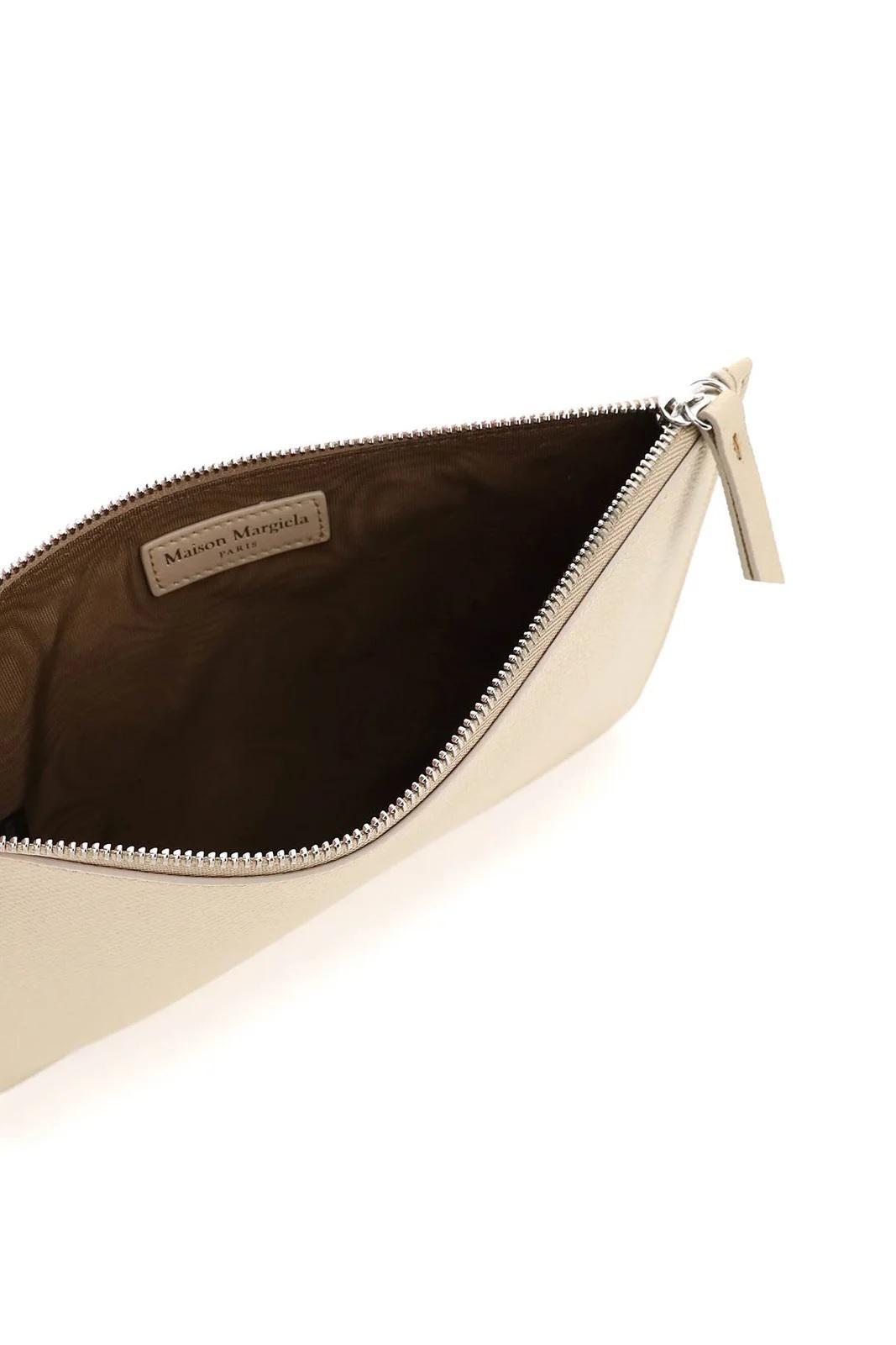 (9000)[MAISON MARGIELA ]클러치/파우치 22FW SA1TT0002P4745 T2086