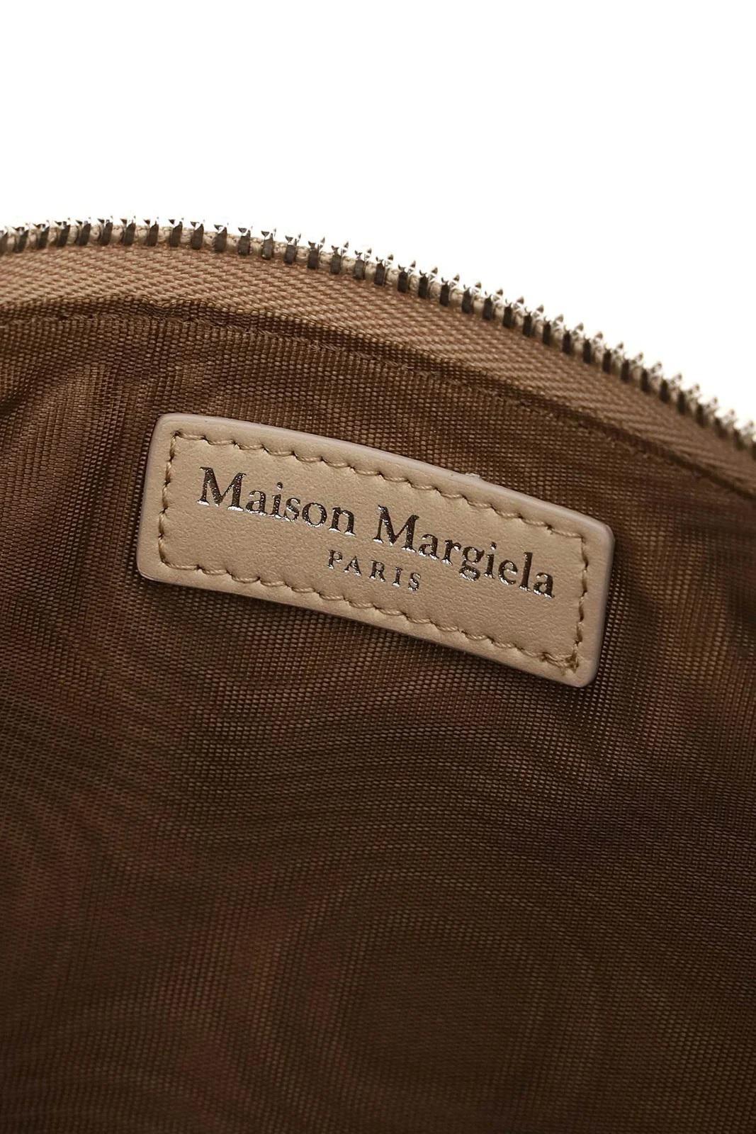 (9000)[MAISON MARGIELA ]클러치/파우치 22FW SA1TT0002P4745 T2086