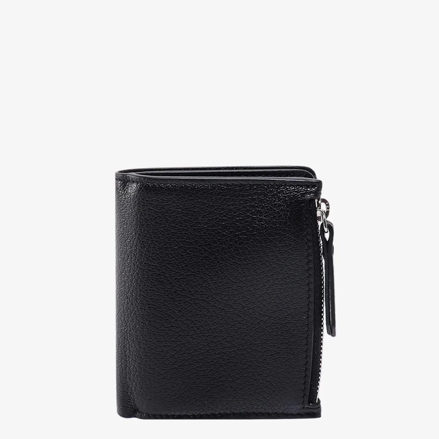 (9001)[MAISON MARGIELA ]지갑 22FW SA1UI0009P4806 T2003