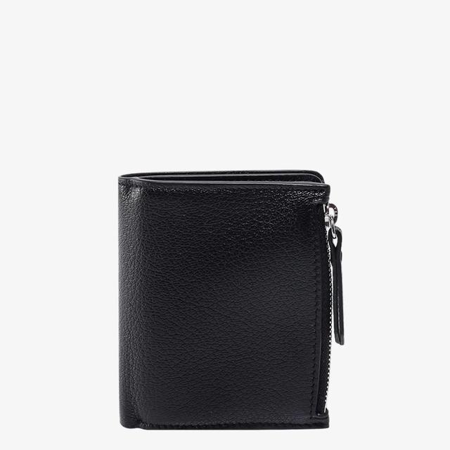 (9001)[MAISON MARGIELA ]지갑 22FW SA1UI0009P4806 T2003