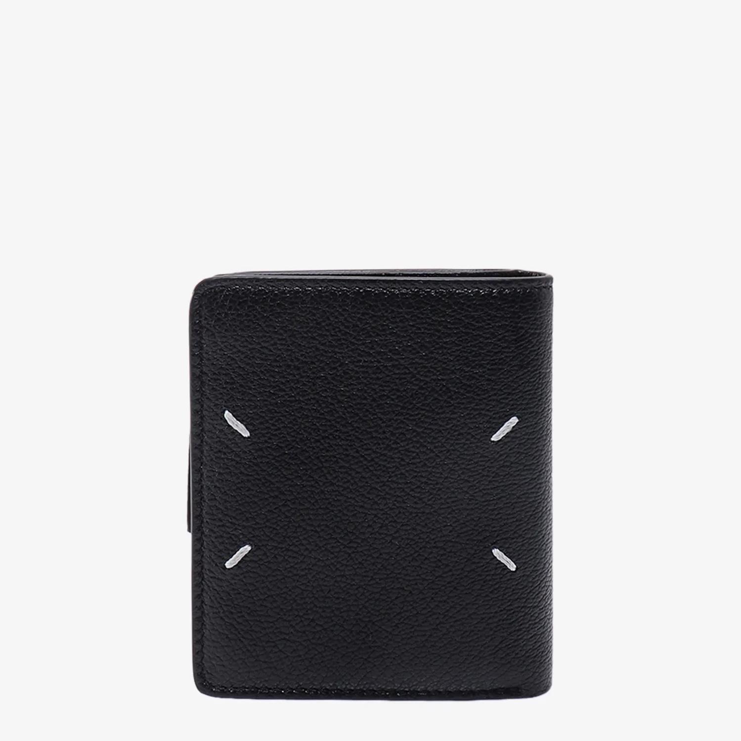 (9001)[MAISON MARGIELA ]지갑 22FW SA1UI0009P4806 T2003