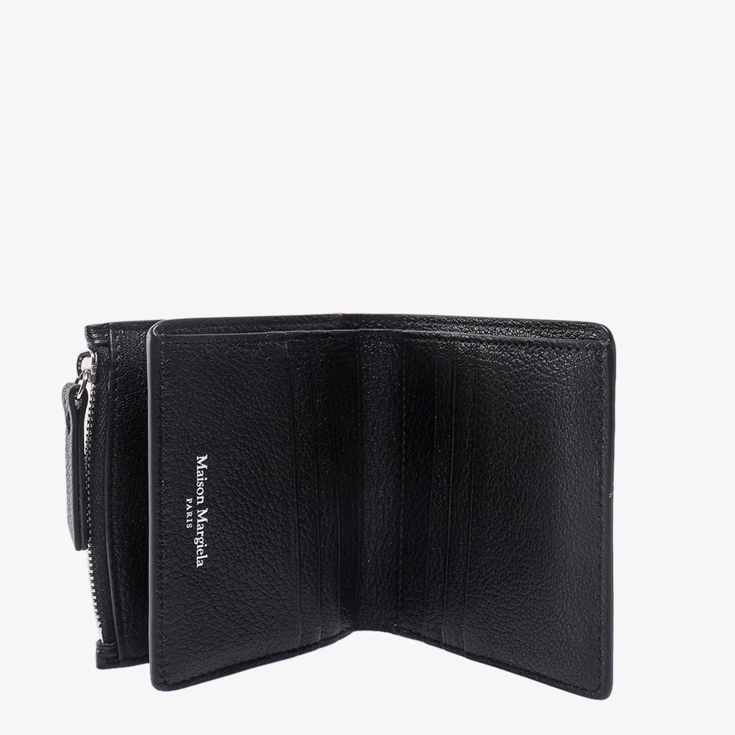 (9001)[MAISON MARGIELA ]지갑 22FW SA1UI0009P4806 T2003