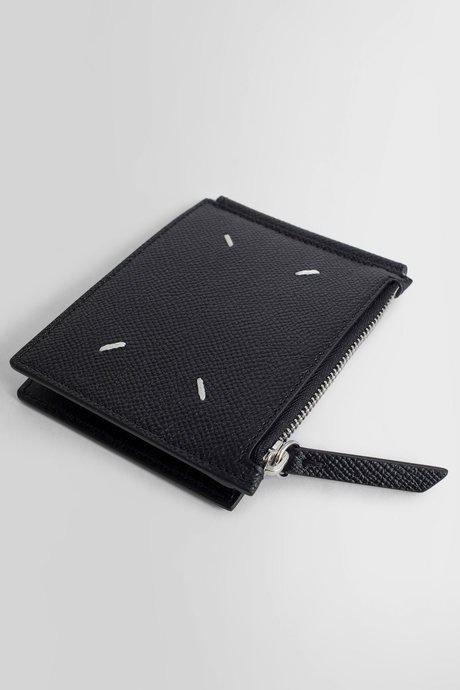 (12278)[MAISON MARGIELA ]지갑 23FW SA1UI0018P4745 T8013