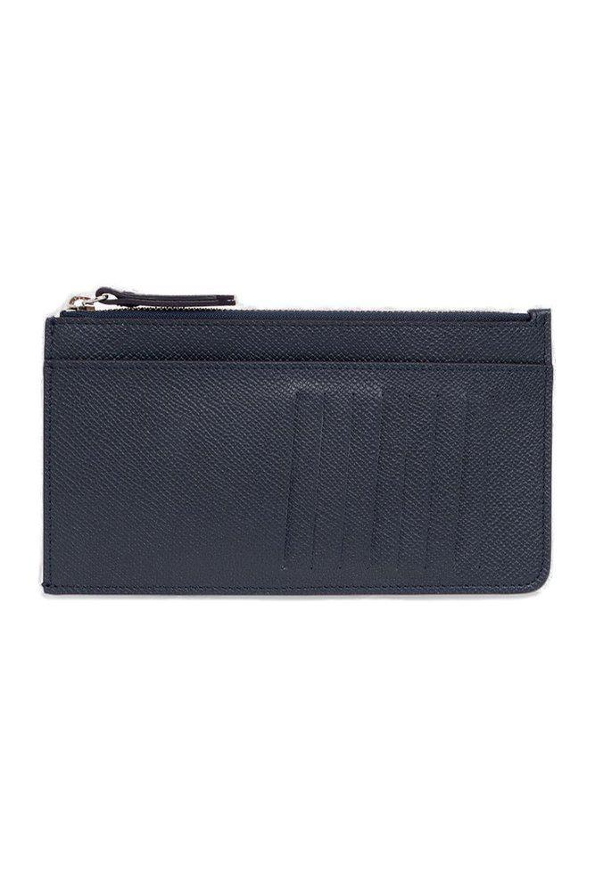 (8995)[MAISON MARGIELA ]카드홀더 22FW SA1VL0001P4745 T6069