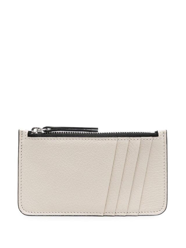 (13049)[MAISON MARGIELA ] 22FW SA1VX0003P4806 T8089