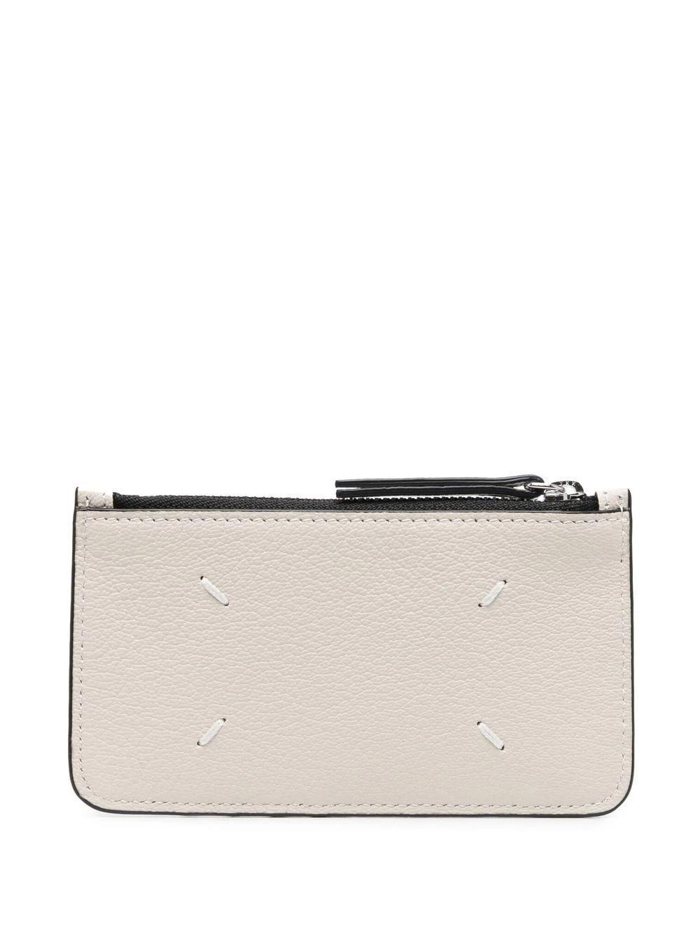 (13049)[MAISON MARGIELA ] 22FW SA1VX0003P4806 T8089
