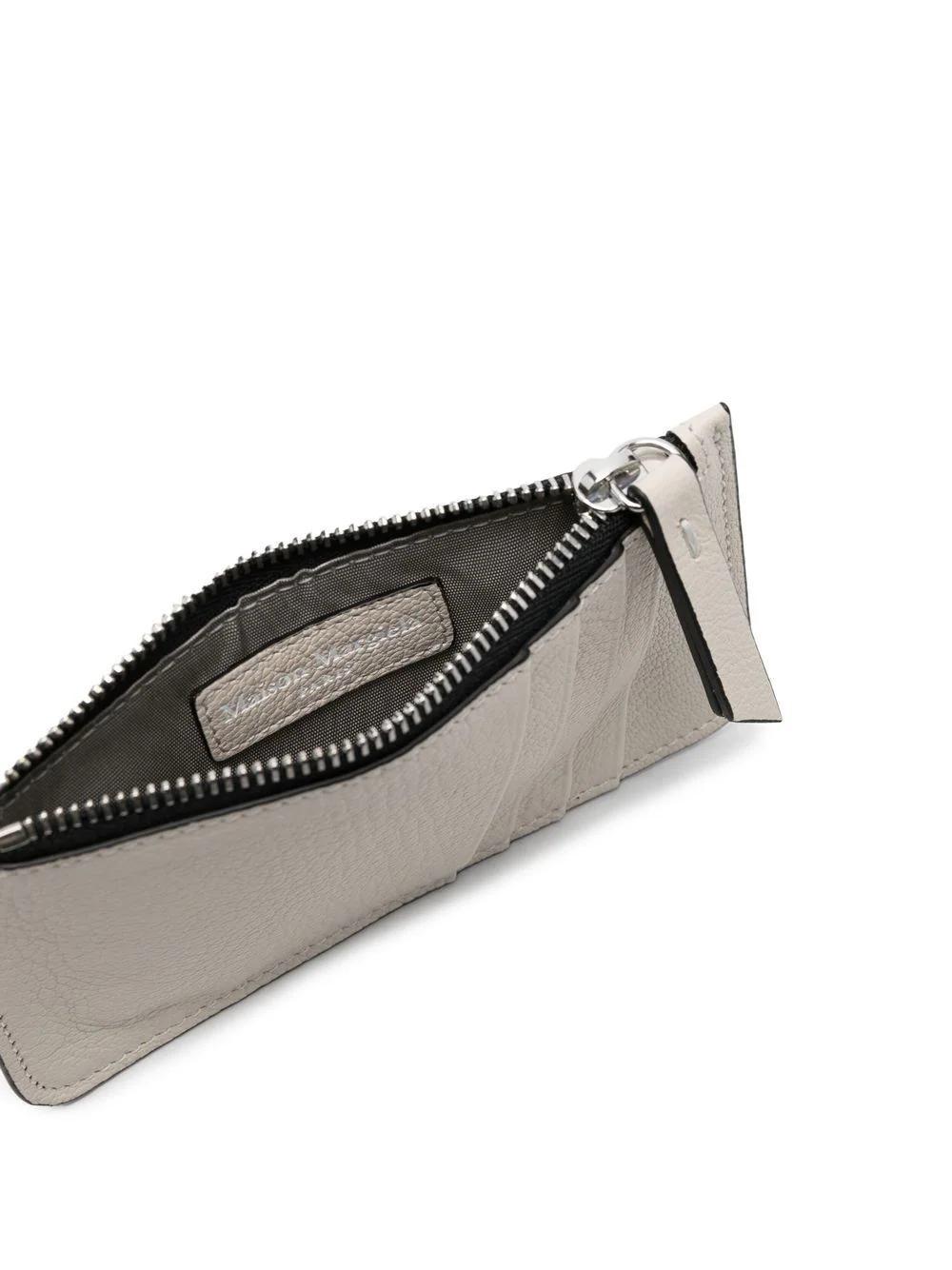 (13049)[MAISON MARGIELA ] 22FW SA1VX0003P4806 T8089