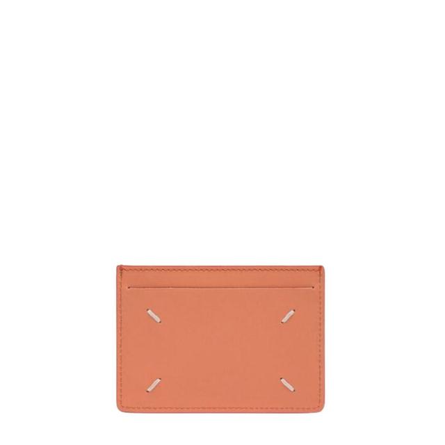 (12280)[MAISON MARGIELA ]카드홀더 23FW SA1VX0007P4745 T4176
