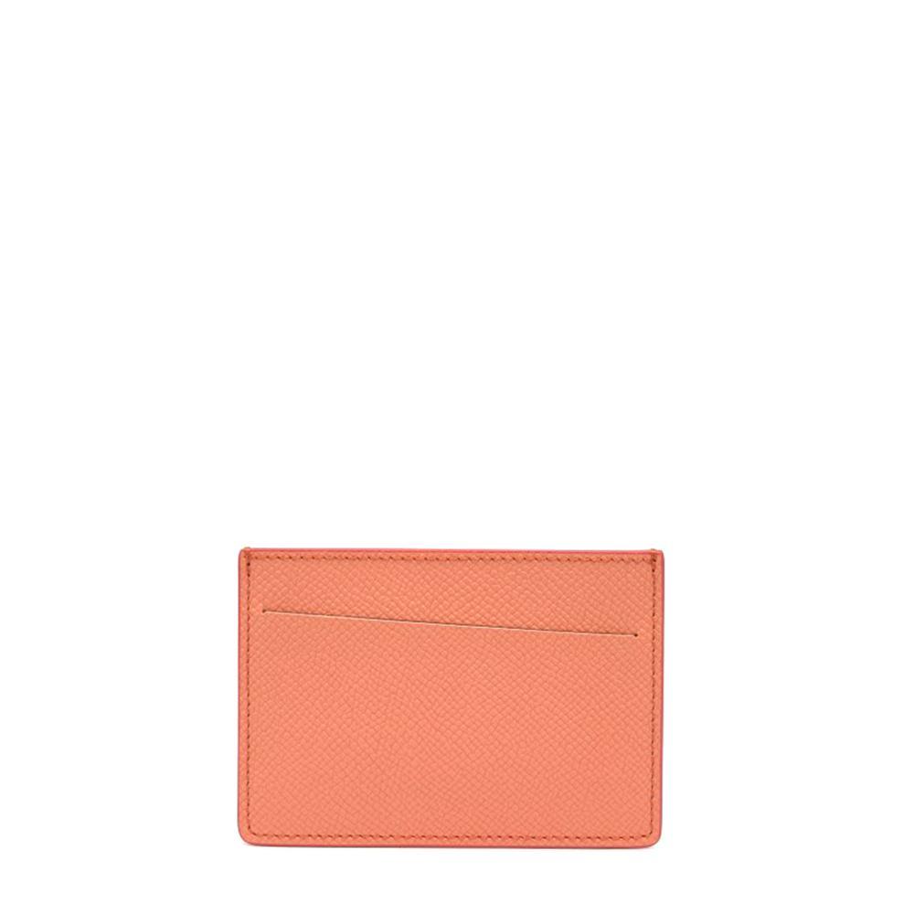 (12280)[MAISON MARGIELA ]카드홀더 23FW SA1VX0007P4745 T4176