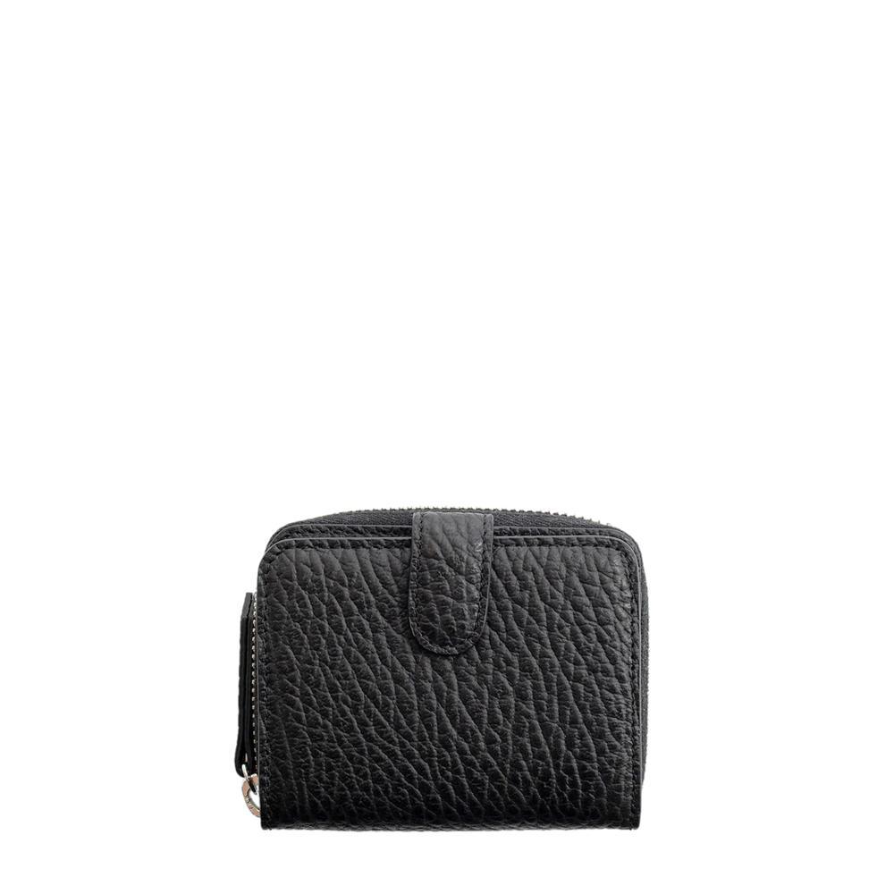 (12281)[MAISON MARGIELA ]지갑 23FW SA2UI0004P4455 T8013