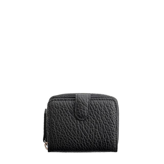 (12281)[MAISON MARGIELA ]지갑 23FW SA2UI0004P4455 T8013
