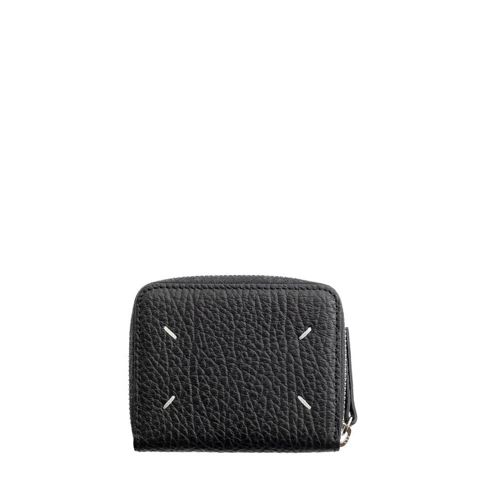 (12281)[MAISON MARGIELA ]지갑 23FW SA2UI0004P4455 T8013