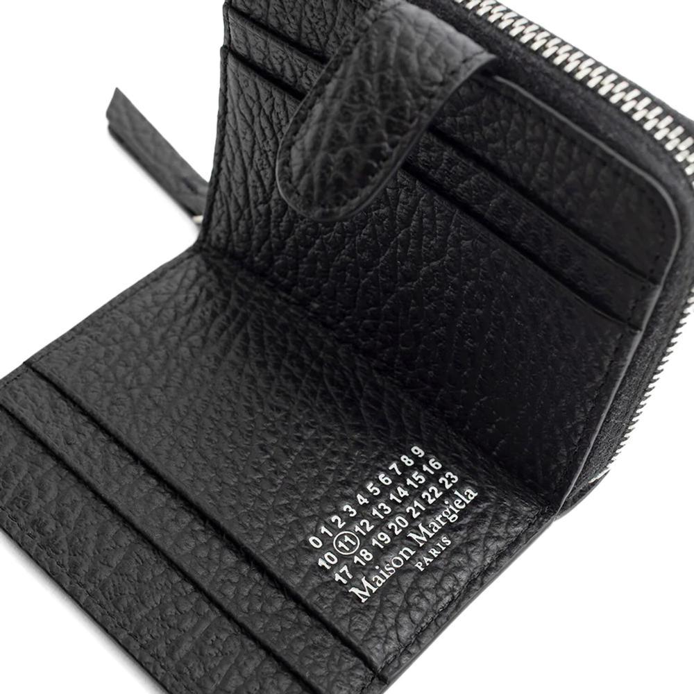 (12281)[MAISON MARGIELA ]지갑 23FW SA2UI0004P4455 T8013