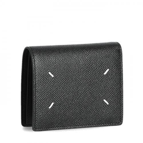 (9031)[MAISON MARGIELA ]반지갑 22SS SA3UI0013P4517 T8013