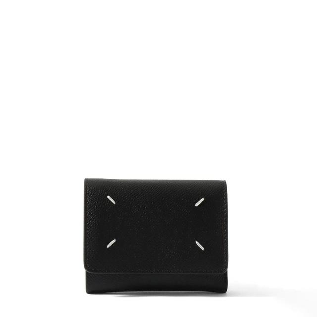(9277)[MAISON MARGIELA ]반지갑 23FW SA3UI0017P4745 T4176
