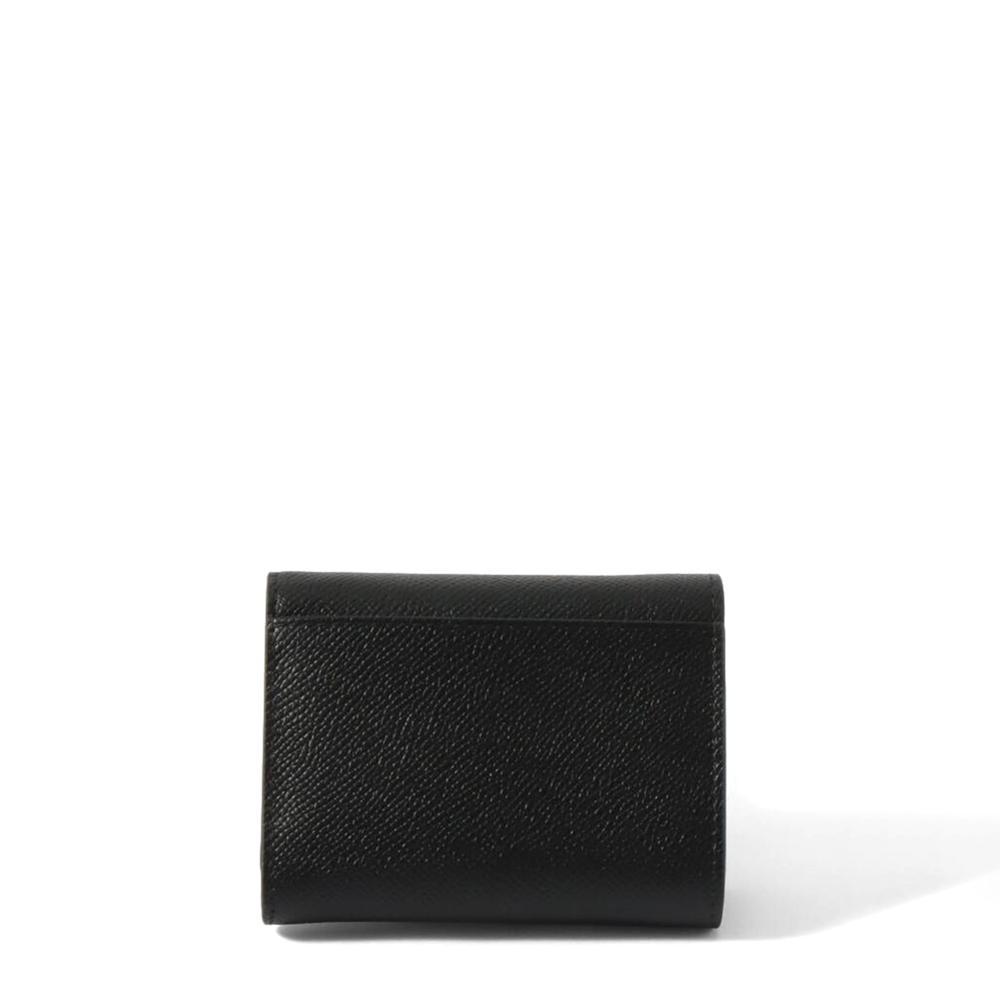 (9277)[MAISON MARGIELA ]반지갑 23FW SA3UI0017P4745 T4176
