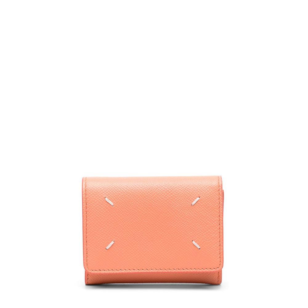 (12282)[MAISON MARGIELA ]지갑 23FW SA3UI0017P4745 T4176