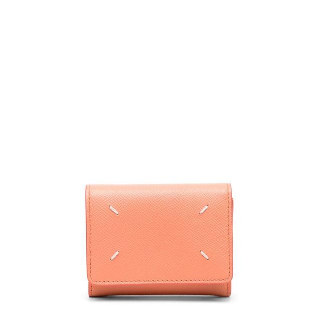 (12282)[MAISON MARGIELA ]지갑 23FW SA3UI0017P4745 T4176