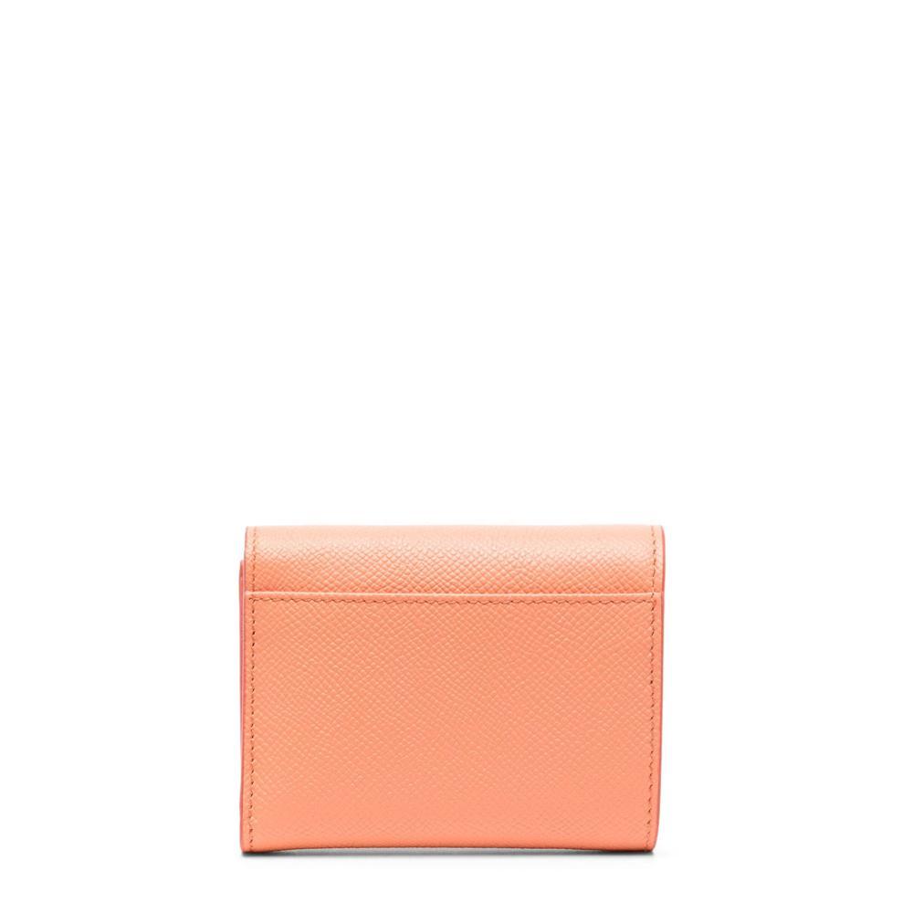 (12282)[MAISON MARGIELA ]지갑 23FW SA3UI0017P4745 T4176