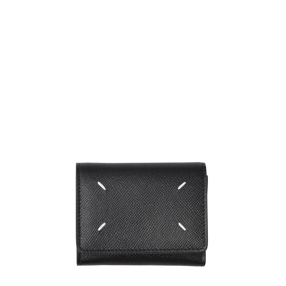 (12283)[MAISON MARGIELA ]지갑 23FW SA3UI0017P4745 T8013