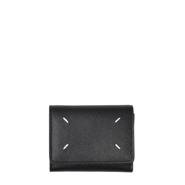 (12283)[MAISON MARGIELA ]지갑 23FW SA3UI0017P4745 T8013