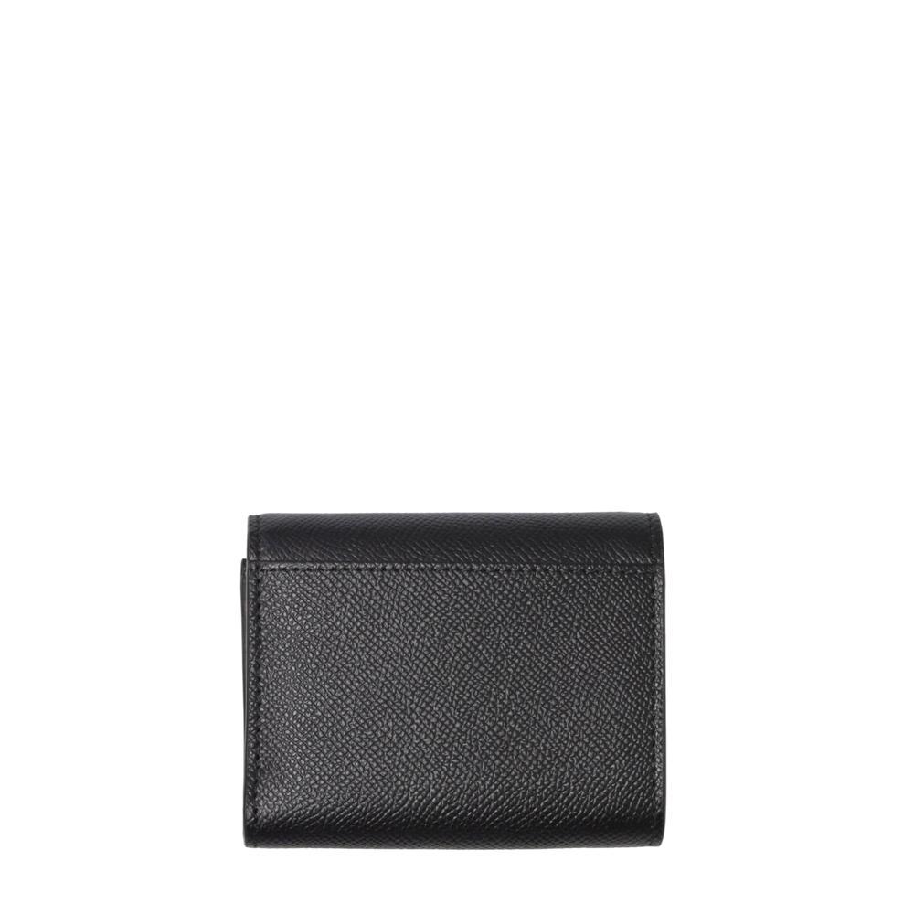 (12283)[MAISON MARGIELA ]지갑 23FW SA3UI0017P4745 T8013