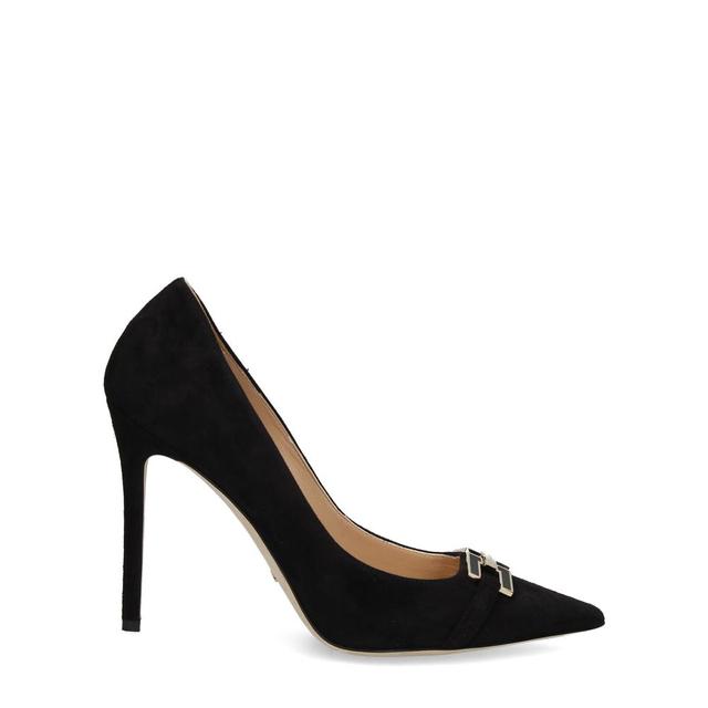(9444)[ELISABETTA FRANCHI]힐 23FW SA47B36E2 110