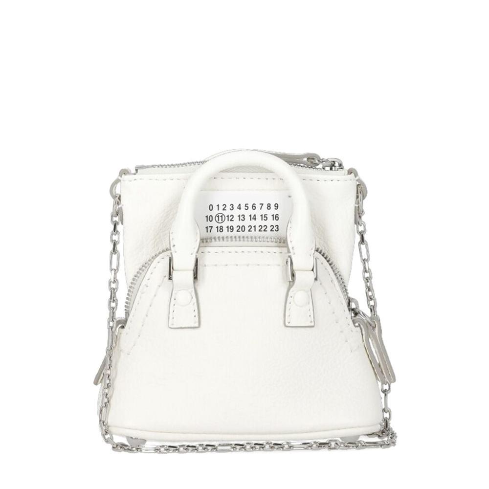 (12295)[MAISON MARGIELA ]숄더백/크로스백 23FW SB1WG0022P5348 H0157
