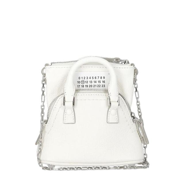 (12295)[MAISON MARGIELA ]숄더백/크로스백 23FW SB1WG0022P5348 H0157