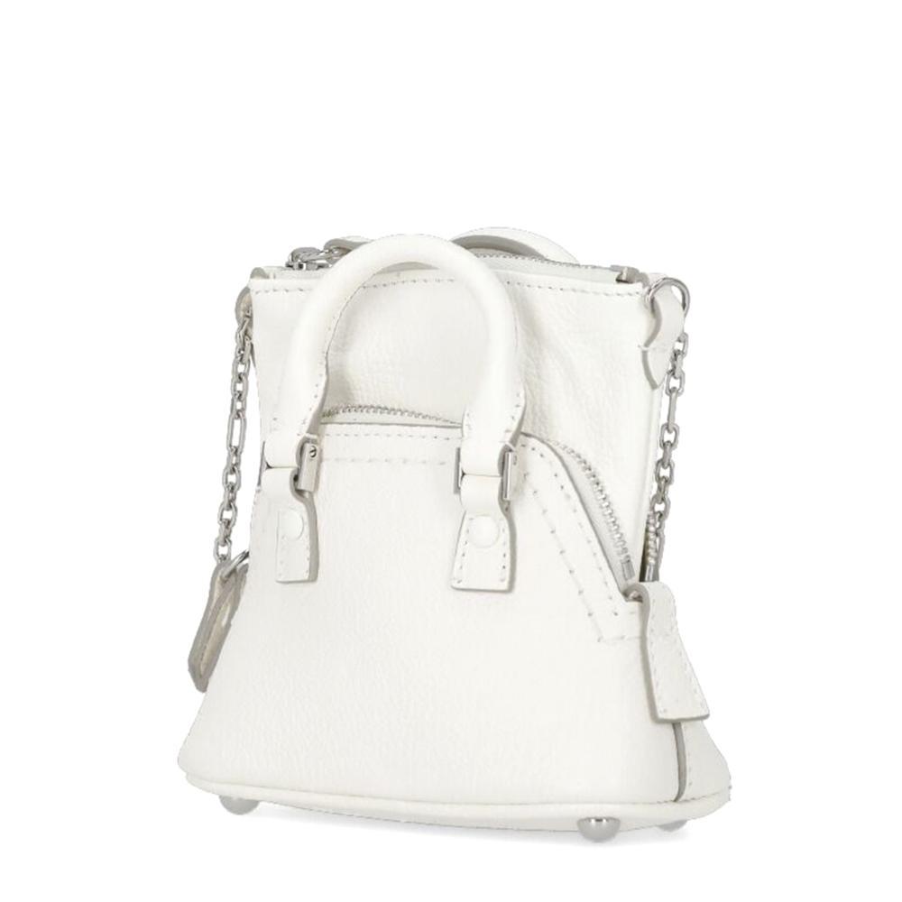 (12295)[MAISON MARGIELA ]숄더백/크로스백 23FW SB1WG0022P5348 H0157