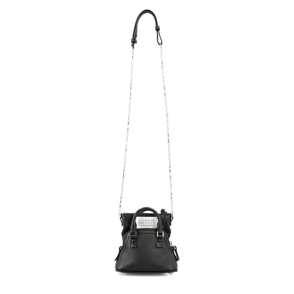 (12296)[MAISON MARGIELA ]숄더백/크로스백 23FW SB1WG0022P5348 T8013