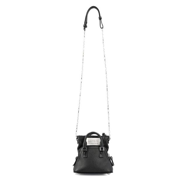 (12296)[MAISON MARGIELA ]숄더백/크로스백 23FW SB1WG0022P5348 T8013