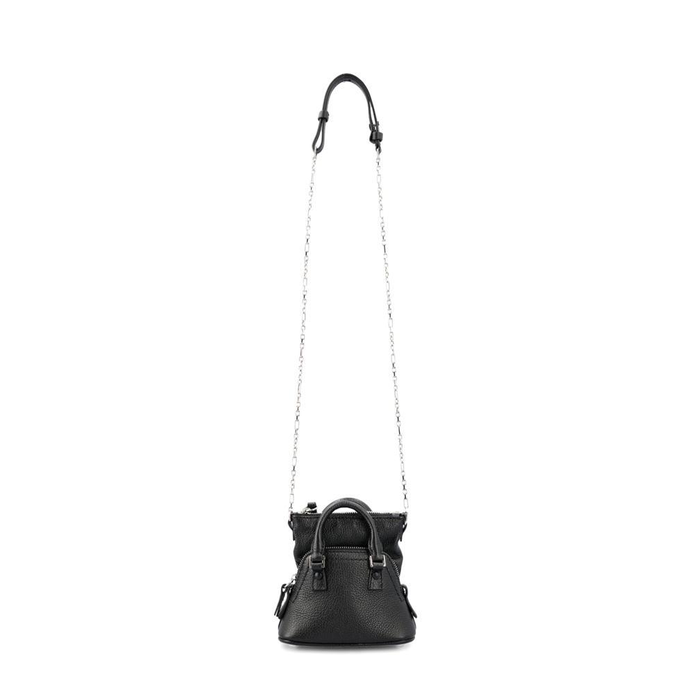 (12296)[MAISON MARGIELA ]숄더백/크로스백 23FW SB1WG0022P5348 T8013