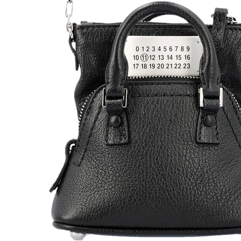 (12296)[MAISON MARGIELA ]숄더백/크로스백 23FW SB1WG0022P5348 T8013