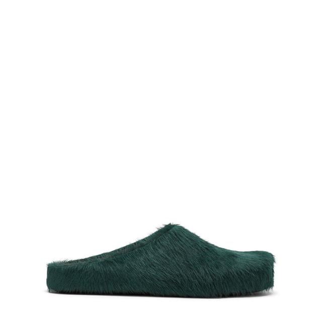 (9263)[MARNI]샌들/슬리퍼 23FW SBMR000600P4122 00V78