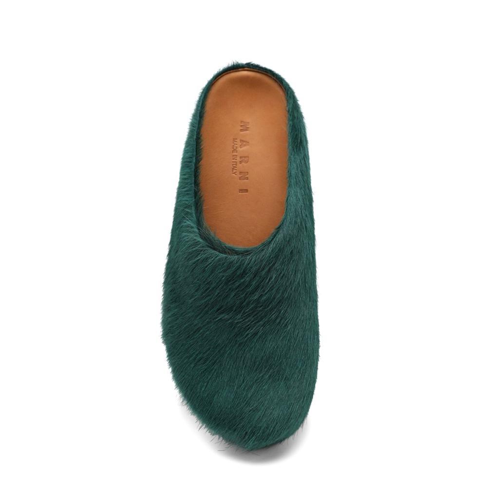 (9263)[MARNI]샌들/슬리퍼 23FW SBMR000600P4122 00V78