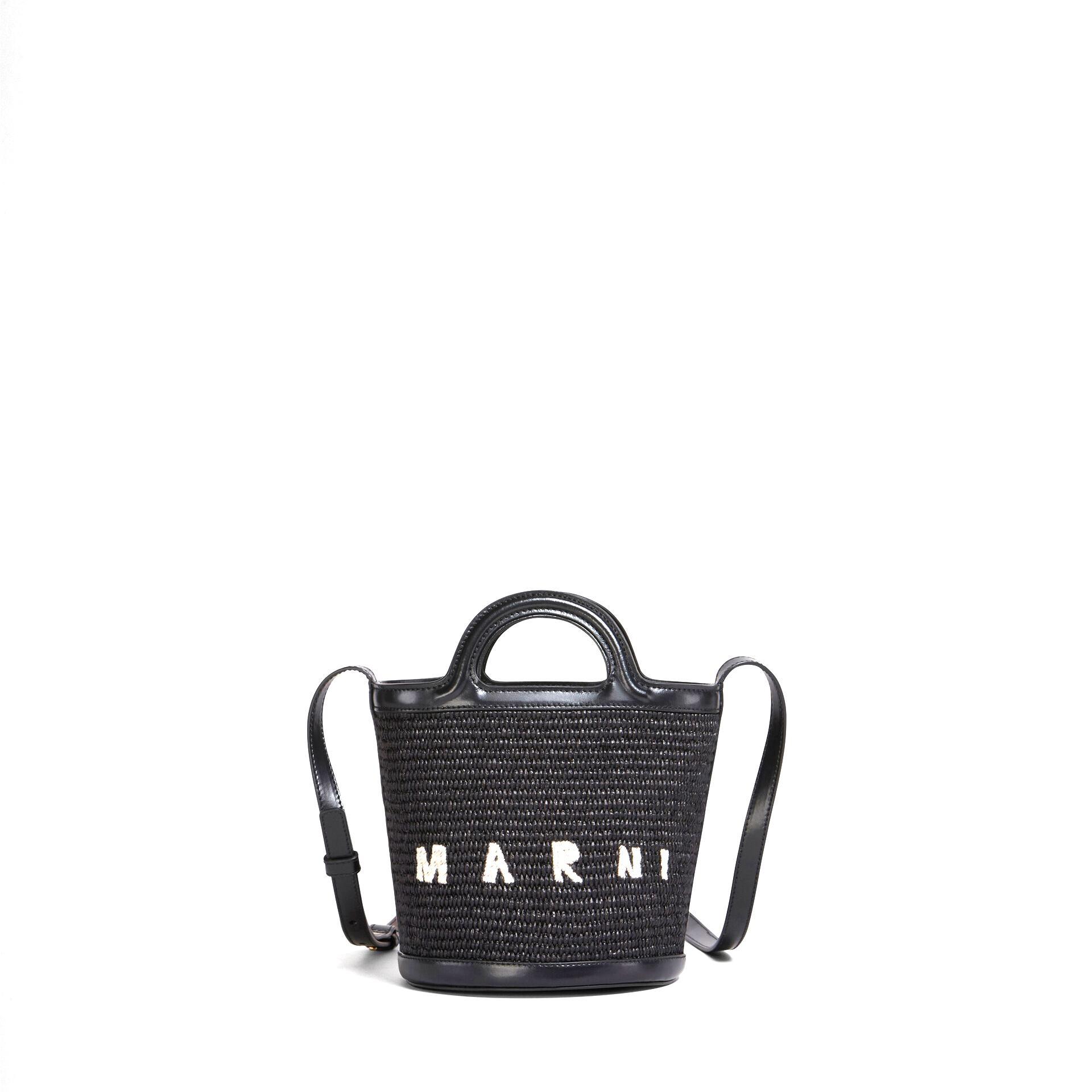 (12319)[MARNI]토트백 23SS SCMP0056Q1P3860 00N99