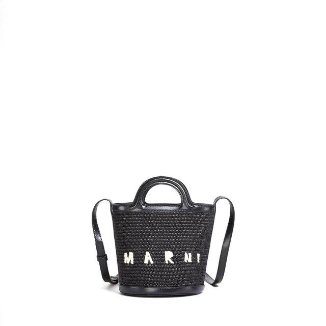 (12319)[MARNI]토트백 23SS SCMP0056Q1P3860 00N99